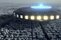 吃瓜娱乐张艺兴完整版,揭秘明星幕后生活