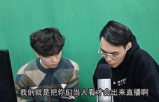 吃瓜乐子人娱乐圈吐槽,明星隐私曝光,幕后真相令人咋舌 第2张 吃瓜乐子人娱乐圈吐槽,明星隐私曝光,幕后真相令人咋舌 第2张