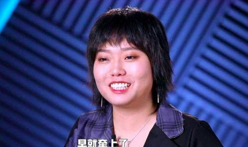 吃瓜乐子人娱乐圈吐槽,明星隐私曝光,幕后真相令人咋舌 第3张 吃瓜乐子人娱乐圈吐槽,明星隐私曝光,幕后真相令人咋舌 第3张