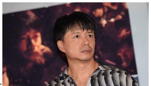 中国娱乐圈吃瓜男星是谁,真相背后的娱乐圈风云 第2张 中国娱乐圈吃瓜男星是谁,真相背后的娱乐圈风云 第2张