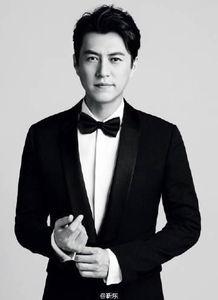 中国娱乐圈吃瓜男星是谁,真相背后的娱乐圈风云 第3张 中国娱乐圈吃瓜男星是谁,真相背后的娱乐圈风云 第3张