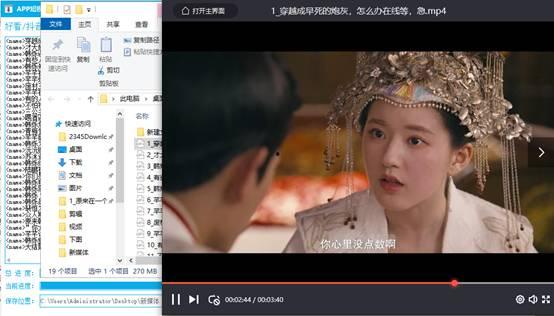 娱乐吃瓜的视频配音怎么弄,轻松打造趣味配音效果 第2张 娱乐吃瓜的视频配音怎么弄,轻松打造趣味配音效果 第2张