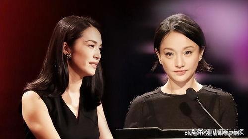 娱乐圈吃瓜女明星是谁啊,揭秘那些被热议的八卦主角 第1张 娱乐圈吃瓜女明星是谁啊,揭秘那些被热议的八卦主角 第1张
