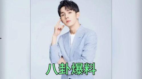 娱乐圈吃瓜是谁写的,是谁在幕后操控舆论风云? 第2张 娱乐圈吃瓜是谁写的,是谁在幕后操控舆论风云? 第2张