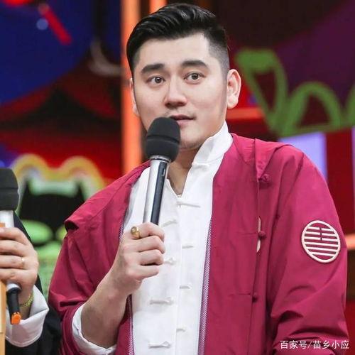 吃瓜娱乐主持人是谁啊,谁在幕后引领潮流? 第1张 吃瓜娱乐主持人是谁啊,谁在幕后引领潮流? 第1张