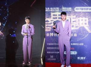娱乐吃瓜经纪人完整版,吃瓜经纪人背后的风云故事 第1张 娱乐吃瓜经纪人完整版,吃瓜经纪人背后的风云故事 第1张