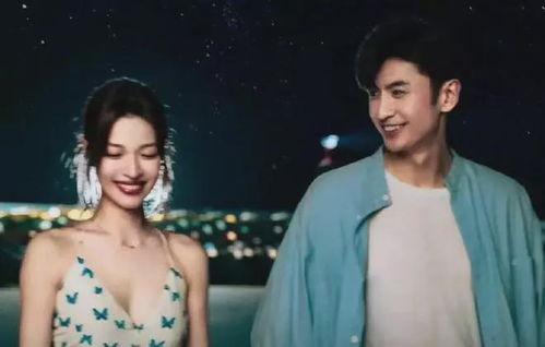 娱乐圈吃瓜态度怎么样,笑看风云,品鉴人生百态 第1张 娱乐圈吃瓜态度怎么样,笑看风云,品鉴人生百态 第1张