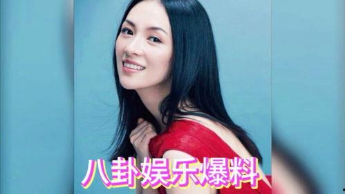 娱乐吃瓜酱明星八卦小说,揭秘明星八卦背后的故事 第1张 娱乐吃瓜酱明星八卦小说,揭秘明星八卦背后的故事 第1张