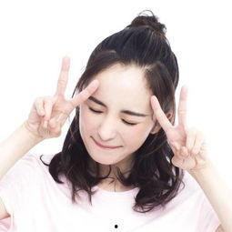 娱乐圈吃瓜明星杨幂是谁,娱乐圈话题女王,多面人生解析 第1张 娱乐圈吃瓜明星杨幂是谁,娱乐圈话题女王,多面人生解析 第1张