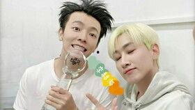 娱乐八卦吃瓜配图图片,吃瓜群众眼中的明星幕后故事 第1张 娱乐八卦吃瓜配图图片,吃瓜群众眼中的明星幕后故事 第1张