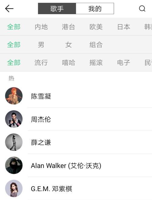 娱乐吃瓜音乐有哪些歌好听,盘点近期热门好听歌曲 第1张 娱乐吃瓜音乐有哪些歌好听,盘点近期热门好听歌曲 第1张