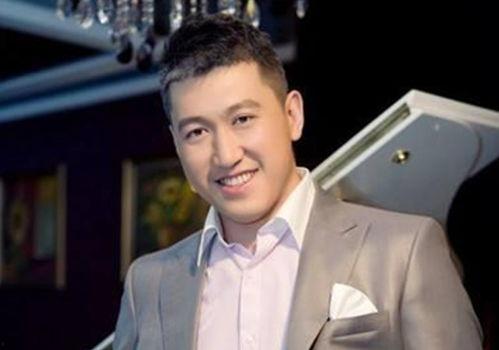 娱乐圈吃瓜专业户是谁,揭秘幕后“瓜王”的真实身份 第1张 娱乐圈吃瓜专业户是谁,揭秘幕后“瓜王”的真实身份 第1张