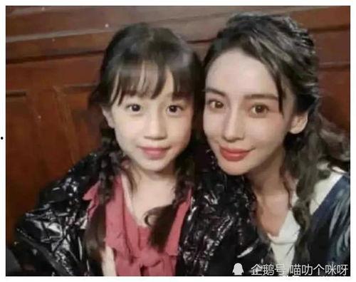 娱乐圈有瓜吃就有新动作,瓜田李下，新动作频出