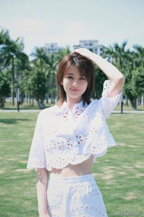 娱乐吃瓜酱公主百度云下载,咸鱼公主的吃瓜日常揭秘 第1张 娱乐吃瓜酱公主百度云下载,咸鱼公主的吃瓜日常揭秘 第1张