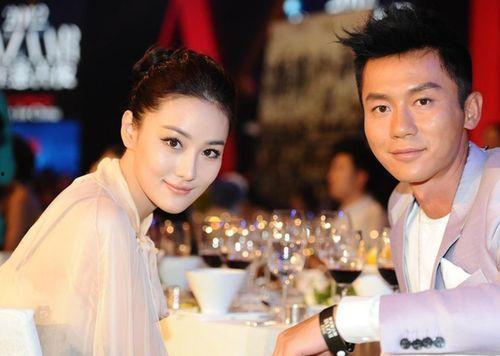 娱乐吃瓜君订婚百度云下载,独家百度云下载攻略 第3张 娱乐吃瓜君订婚百度云下载,独家百度云下载攻略 第3张