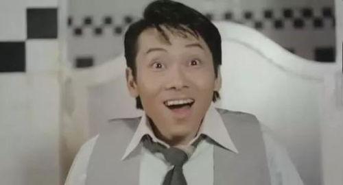 娱乐吃瓜高个子是谁啊,揭秘神秘人物身份