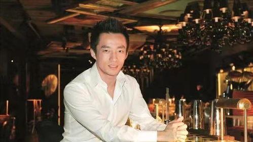 娱乐圈吃瓜汪小菲微博,汪小菲微博揭秘情感纠葛与生活点滴 第1张 娱乐圈吃瓜汪小菲微博,汪小菲微博揭秘情感纠葛与生活点滴 第1张