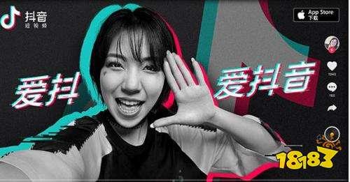 抖音娱乐圈吃瓜博主,吃瓜博主带你探秘明星幕后故事