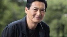娱乐小八吃瓜视频大全在线观看,小八吃瓜视频大全在线观看 第3张 娱乐小八吃瓜视频大全在线观看,小八吃瓜视频大全在线观看 第3张