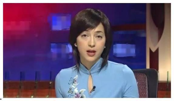 娱乐圈男明星吃瓜的小说,揭秘幕后真相与情感纠葛