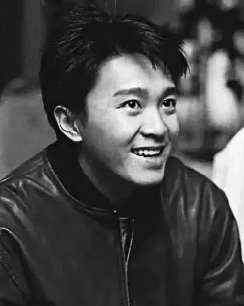 娱乐圈男明星吃瓜的小说,揭秘幕后真相与情感纠葛 第2张 娱乐圈男明星吃瓜的小说,揭秘幕后真相与情感纠葛 第2张
