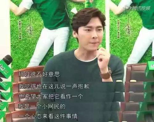 娱乐吃瓜八卦两个人,吃瓜与揭秘的交织之旅