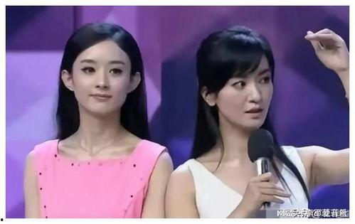 吃瓜直播间爆料娱乐圈古装,直播间揭秘娱乐圈古装幕后故事 第2张 吃瓜直播间爆料娱乐圈古装,直播间揭秘娱乐圈古装幕后故事 第2张