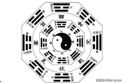 娱乐随拍吃瓜八卦图,随拍八卦图中的明星生活点滴