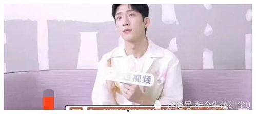 娱乐圈吃瓜鹿姐是谁,揭秘她背后的故事与影响力 第3张 娱乐圈吃瓜鹿姐是谁,揭秘她背后的故事与影响力 第3张