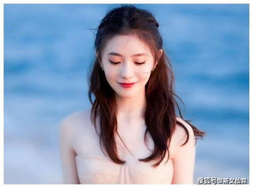 娱乐圈吃瓜爆料刘浩存,揭秘明星背后的故事