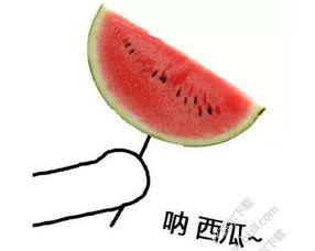 泰娱的瓜可太有嚼头了娱乐吃瓜酱,明星瓜料不断，剧情反转引热议