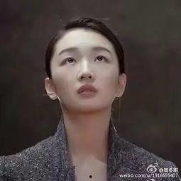 娱乐圈吃瓜明星代号小黄鸭,小黄鸭的蜕变之路与争议漩涡 第1张 娱乐圈吃瓜明星代号小黄鸭,小黄鸭的蜕变之路与争议漩涡 第1张