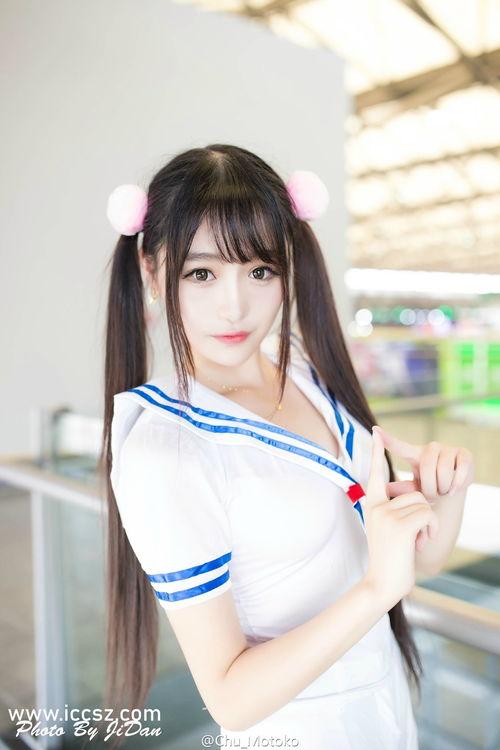 娱乐圈网红吃瓜视频合集,笑料百出,精彩纷呈 第1张 娱乐圈网红吃瓜视频合集,笑料百出,精彩纷呈 第1张