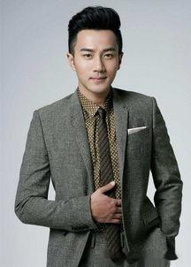娱乐圈带你吃瓜的男明星,揭秘幕后故事 第2张 娱乐圈带你吃瓜的男明星,揭秘幕后故事 第2张