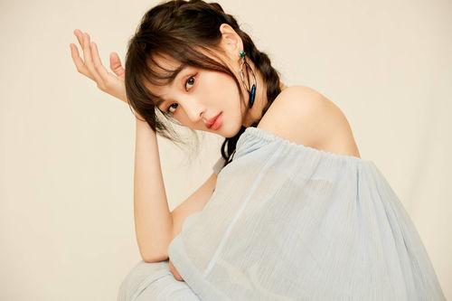 娱乐吃瓜的小仙女小说在线阅读,娱乐圈吃瓜小仙女的逆袭之路 第3张 娱乐吃瓜的小仙女小说在线阅读,娱乐圈吃瓜小仙女的逆袭之路 第3张