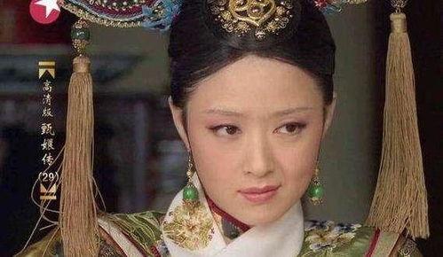 太后娘娘在娱乐圈吃瓜,揭秘娱乐圈背后的秘密