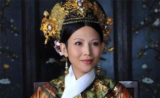 太后娘娘在娱乐圈吃瓜,揭秘娱乐圈背后的秘密  第2张