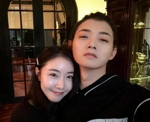 娱乐圈吃瓜壁纸动态图片,吃瓜壁纸带你一窥幕后真相 第1张 娱乐圈吃瓜壁纸动态图片,吃瓜壁纸带你一窥幕后真相 第1张