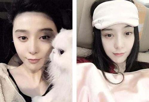娱乐圈吃瓜博主女头巾,时尚与娱乐的完美融合  第2张