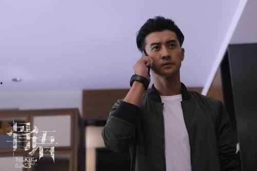 娱乐吃瓜男主是谁啊小说,吃瓜男主的逆袭之路 第2张 娱乐吃瓜男主是谁啊小说,吃瓜男主的逆袭之路 第2张