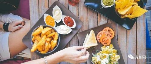 娱乐吃瓜酱一位美食博主,带你领略美食与娱乐的跨界魅力 第3张 娱乐吃瓜酱一位美食博主,带你领略美食与娱乐的跨界魅力 第3张