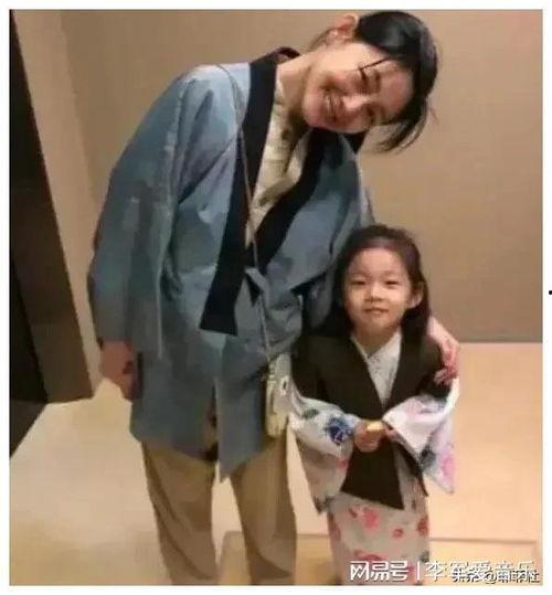 娱乐圈吃瓜爱好者是谁,揭秘明星幕后故事 第3张 娱乐圈吃瓜爱好者是谁,揭秘明星幕后故事 第3张