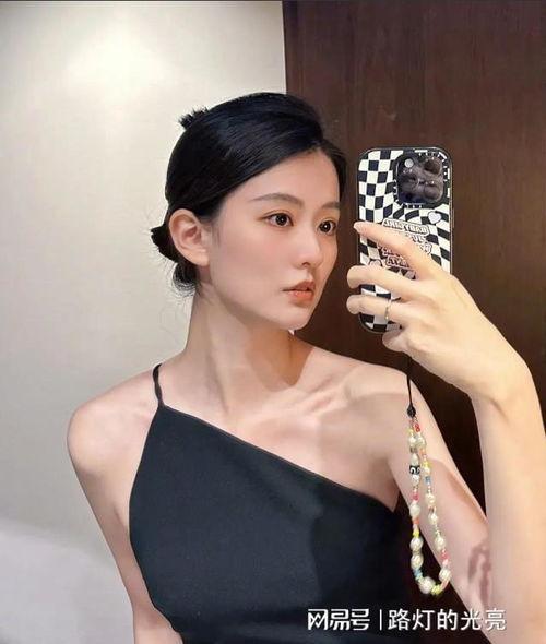 娱乐圈吃瓜爆料赵露思,娱乐圈新瓜不断，甜宠剧女神遭遇职场霸凌与抑郁危机