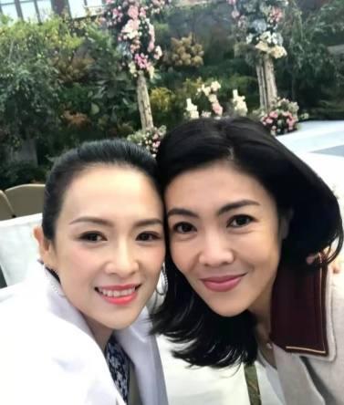 吃瓜群众娱乐大百科下载,揭秘娱乐圈幕后故事与热点事件  第2张