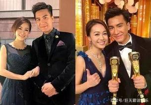 娱乐圈里两个男人吃瓜,揭秘背后的爱恨情仇 第1张 娱乐圈里两个男人吃瓜,揭秘背后的爱恨情仇 第1张