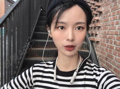 娱乐吃瓜君说的都是谁啊,那些被热议的明星幕后故事  第2张