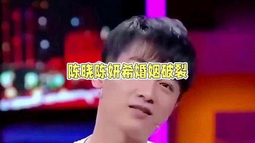 吃瓜网娱乐八卦图片,娱乐圈最新八卦图片大曝光! 第2张 吃瓜网娱乐八卦图片,娱乐圈最新八卦图片大曝光! 第2张