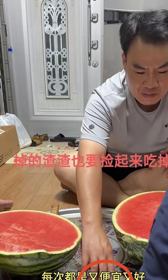 直播娱乐圈吃瓜博主是谁,幕后真相与网络舆论的较量