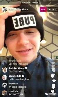 直播娱乐圈吃瓜博主是谁,幕后真相与网络舆论的较量 第2张 直播娱乐圈吃瓜博主是谁,幕后真相与网络舆论的较量 第2张