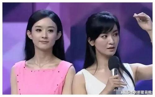 娱乐圈吃瓜爆料杨蓉视频,转型实力派,短视频平台粉丝激增 第2张 娱乐圈吃瓜爆料杨蓉视频,转型实力派,短视频平台粉丝激增 第2张